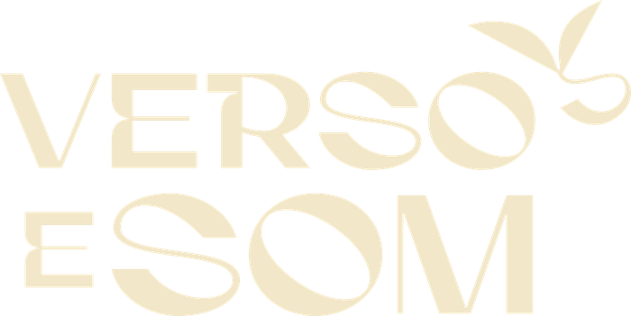 Verso e Som